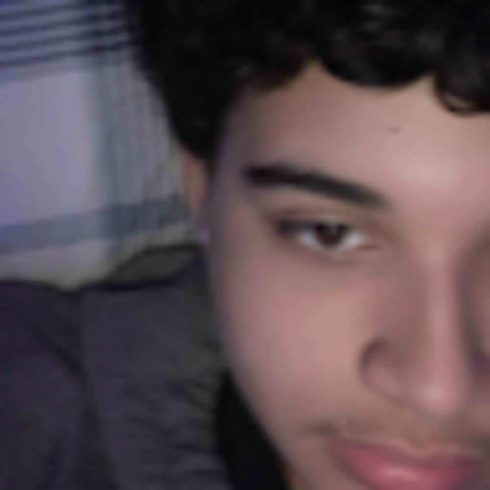 Meet your Posher, Denis